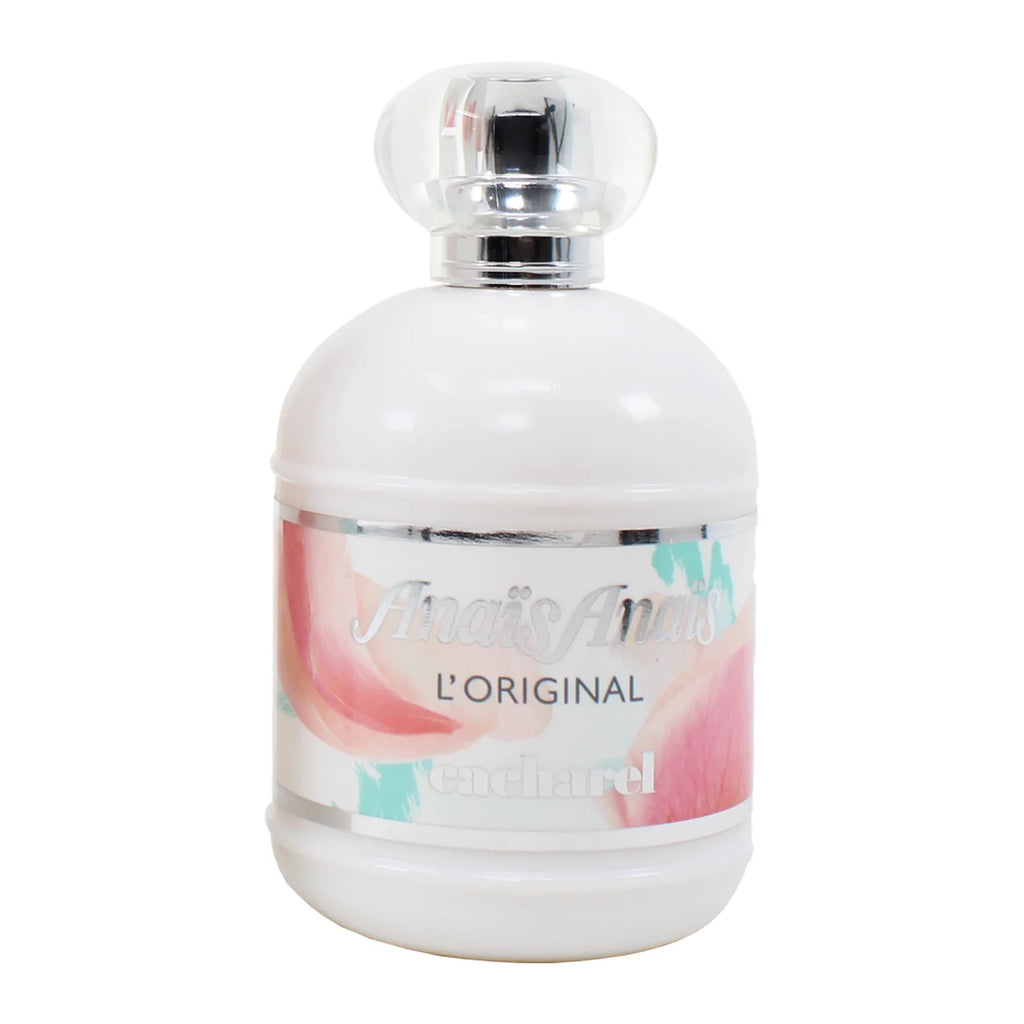 Eau De Toilette Spray 100ml/3.4oz I540882