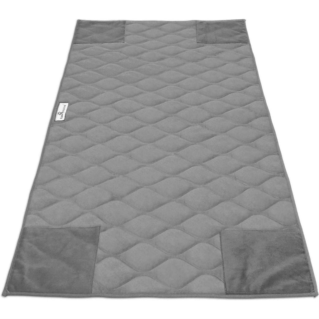 Washable Fleece Guinea Pig Cage Liners & Bedding N11300