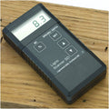 Moisture Meter B963583