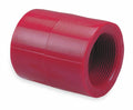 2 in FPT x FPT Coupling Z10116
