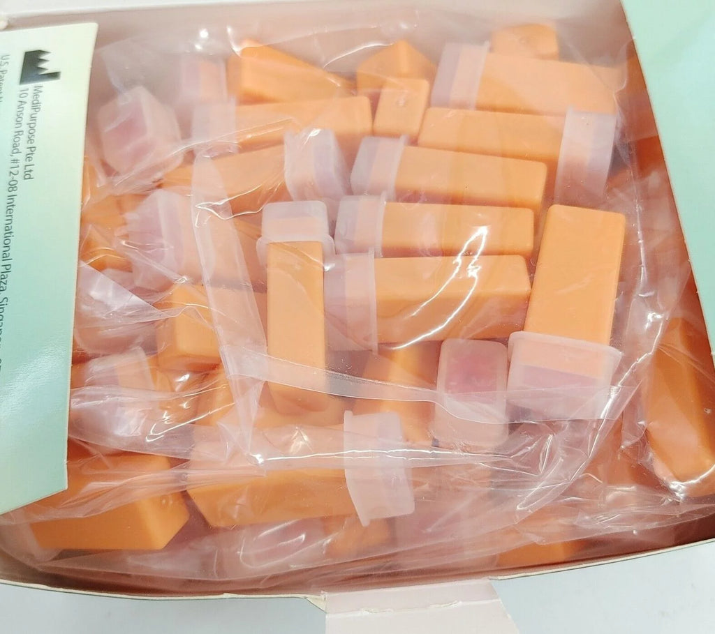 Safety Lancet, Box of 100 E34370