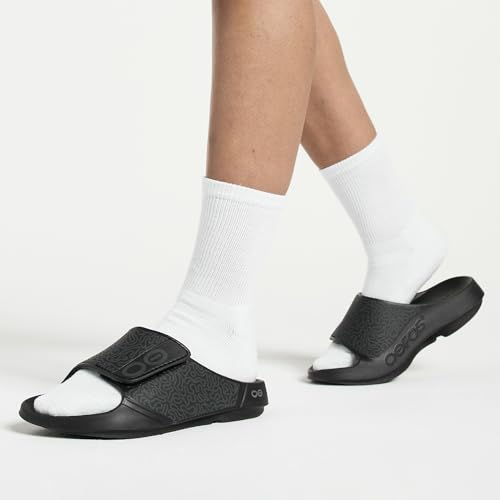 Unisex-Adult Slide Slipper A453466