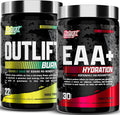 Fruit Punch Hydration and Maui Twist Preworkout Bundle R4574