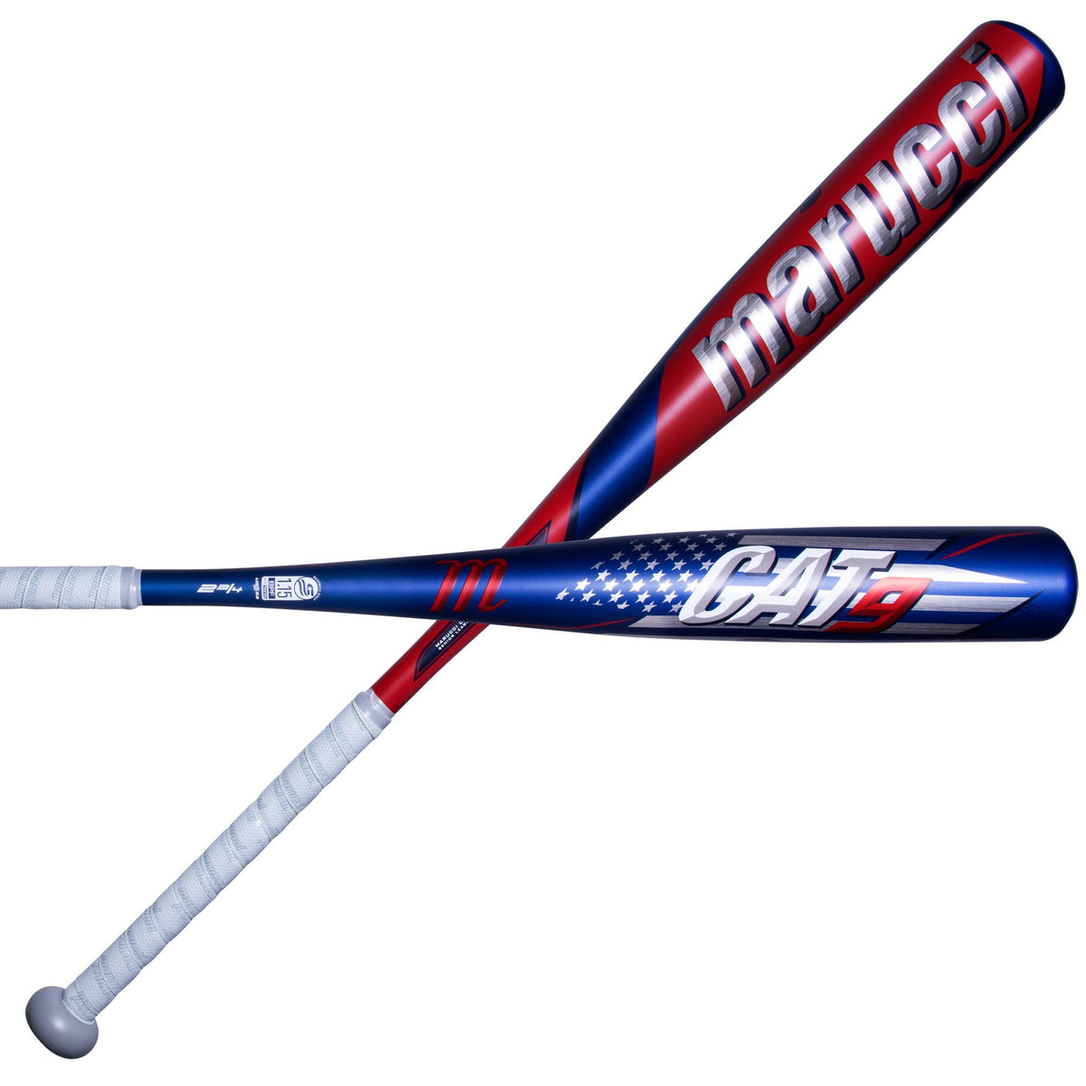 Baseball Bat L64339