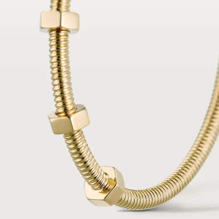 Bracelet L8492