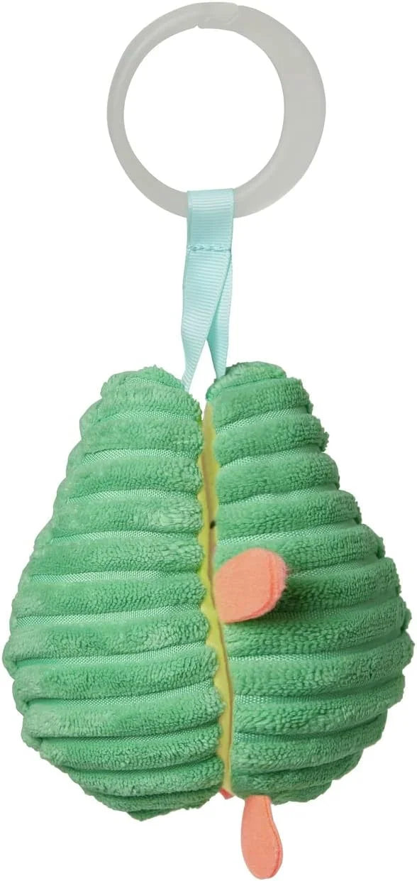 Baby Stroller Toy Y363483