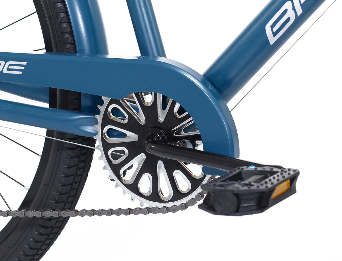 26 In. Men's Cruiser Bike S264