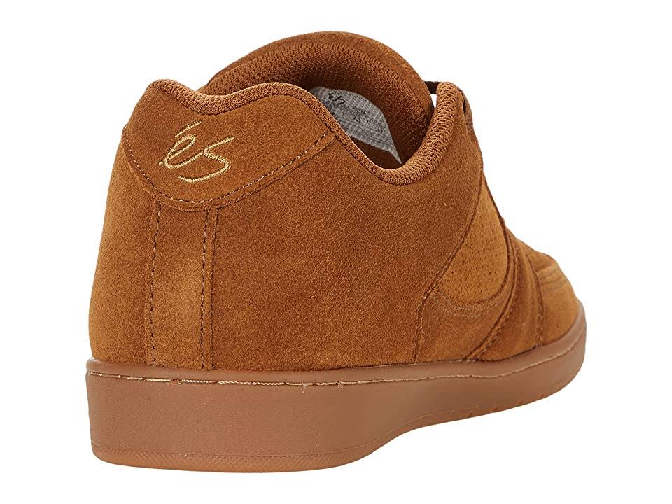 Slim Trainers 6.5 Y6611