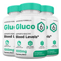 90 Capsules (3 Pack) Q179356
