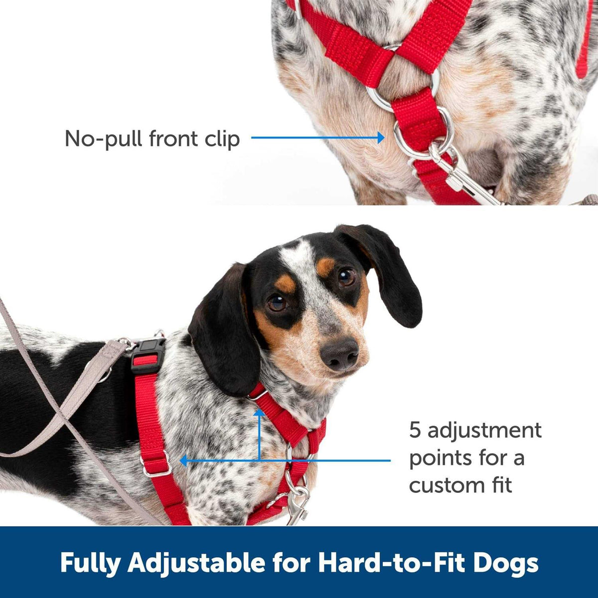 Pet Supplies R47490