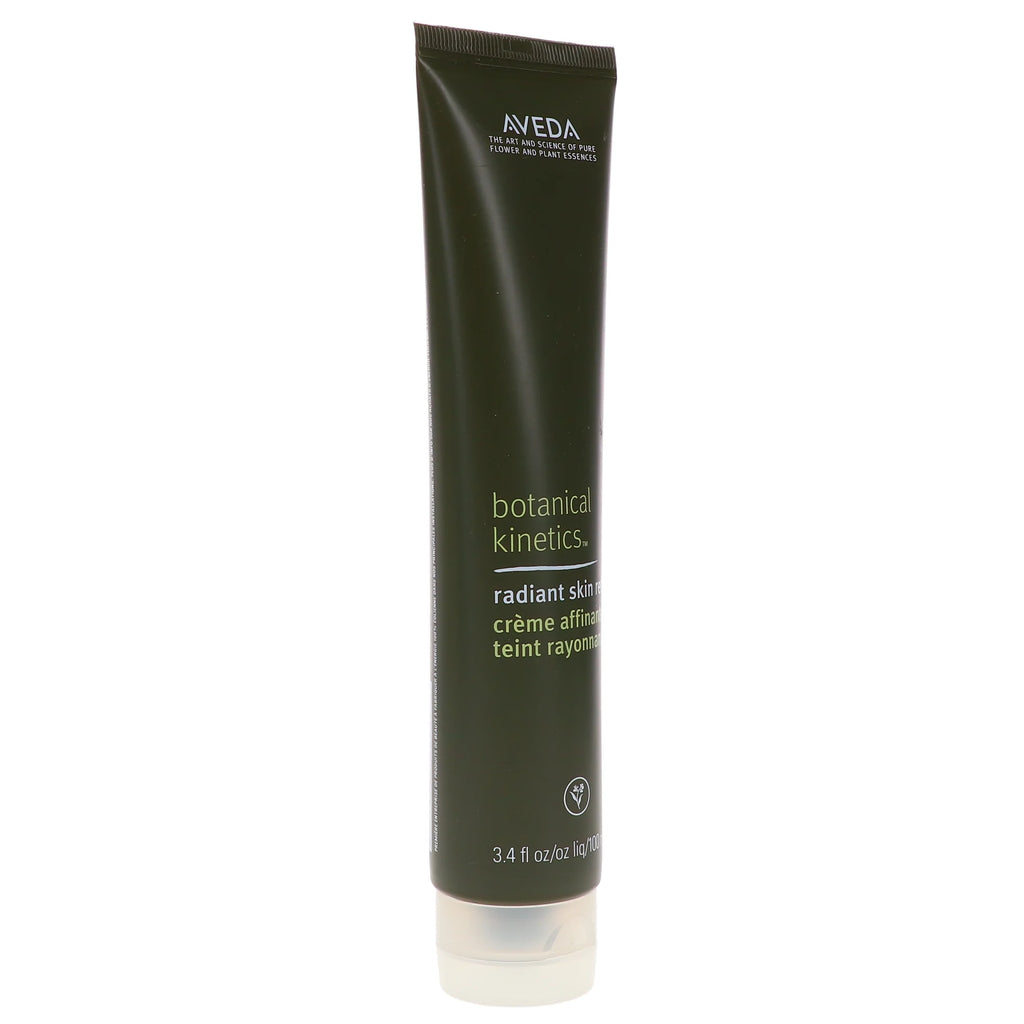 Radiant Skin Refiner - 3.4oz T836163