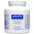 Calcium (MCHA) with Magnesium 180 vcaps R84966