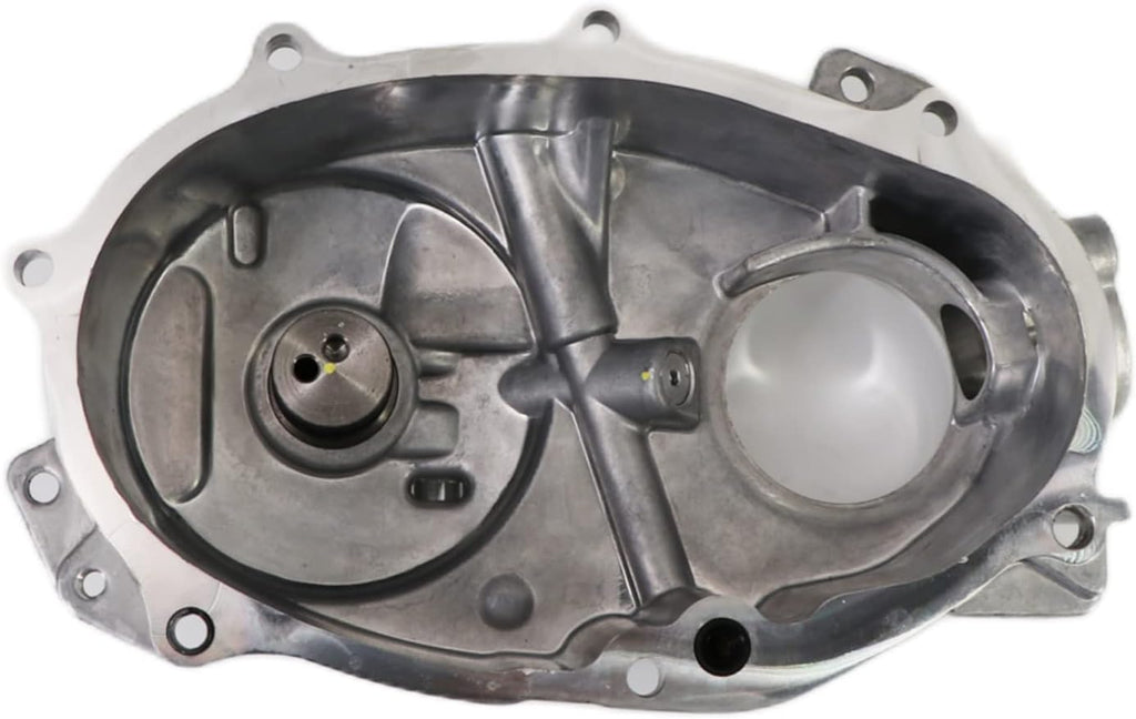 Camshaft Adjuster Housing Cover Pack of 2 H413