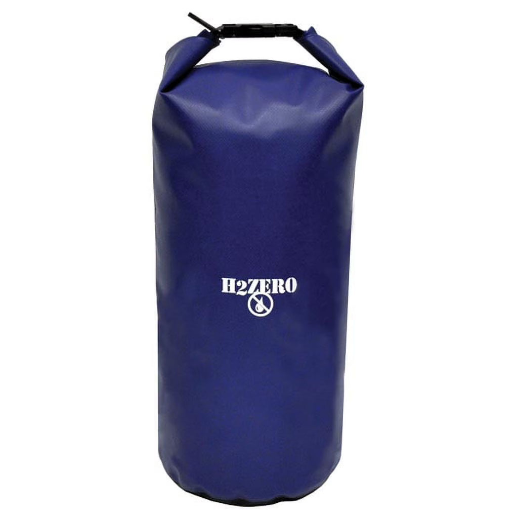 Blue Omni-Dry Bag D61319