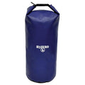 Blue Omni-Dry Bag D61319