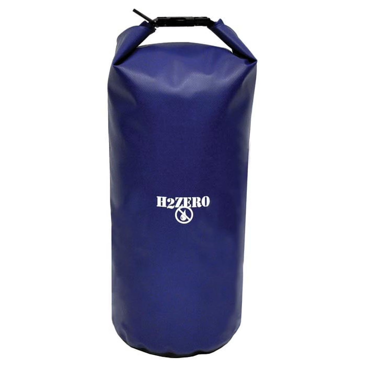 Blue Omni-Dry Bag D61319