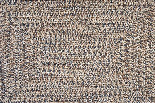 Lake Blue 7x9 Rug Q919245