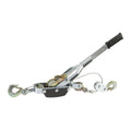 10 ft. Cable Winch Puller W986