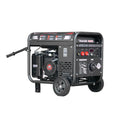 2000 W Portable Welding Generator G921