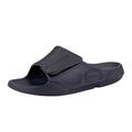 Unisex-Adult Slide Slipper A453466