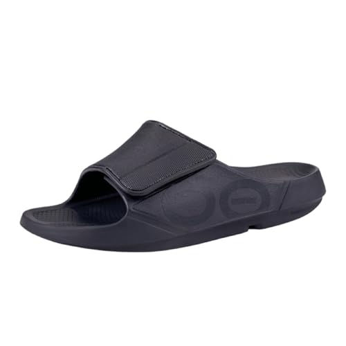 Unisex-Adult Slide Slipper A453466
