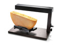 Raclette Y21925
