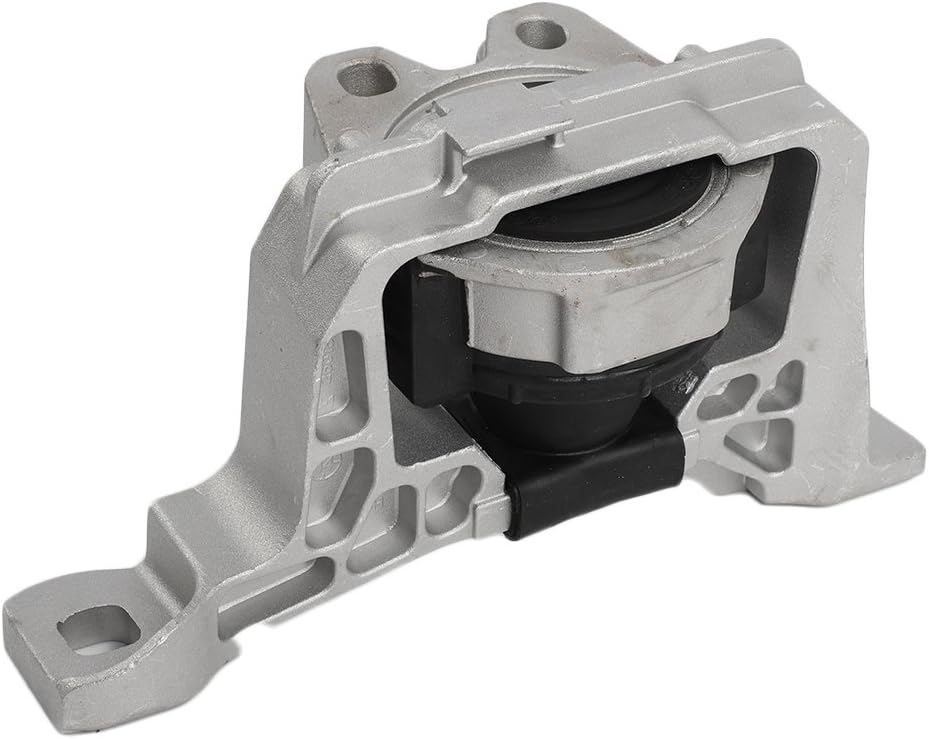 4PCS Engine Motor Trans Mount Set for Mazda 3 2.0L C9830