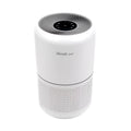 White True HEPA Air Purifier H5247