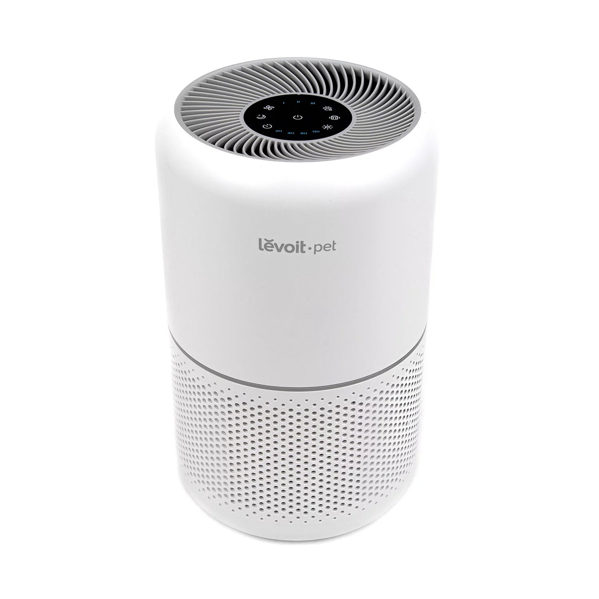 White True HEPA Air Purifier H5247
