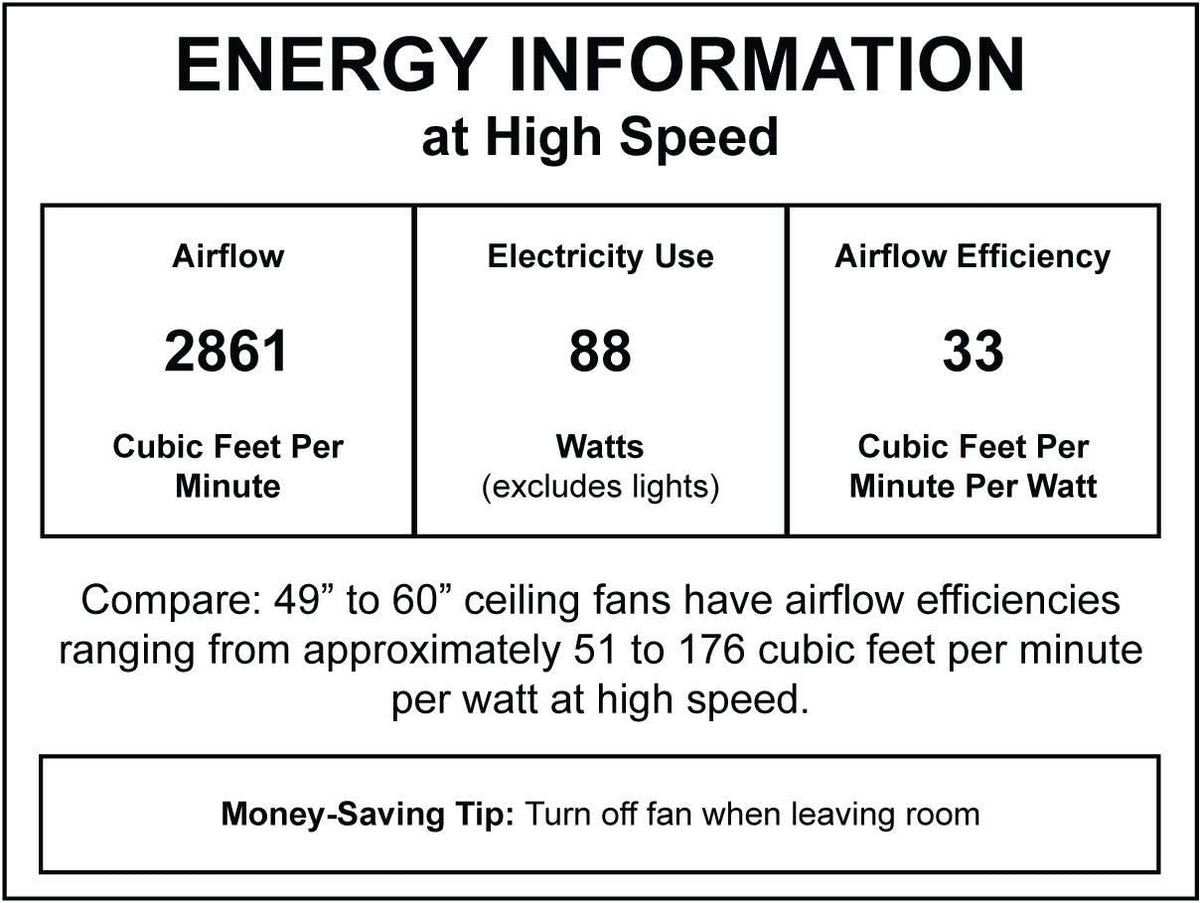 Bronze 48 Inch Outdoor Dual Motor Ceiling Fan with Light X2331