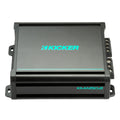 2-Channel Marine Full-Range Amplifier C169