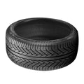 305/35/24 Performance All-Season Tire X40327