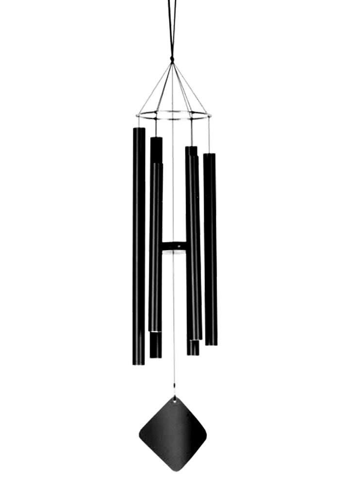Nashville Mezzo Wind Chime C299