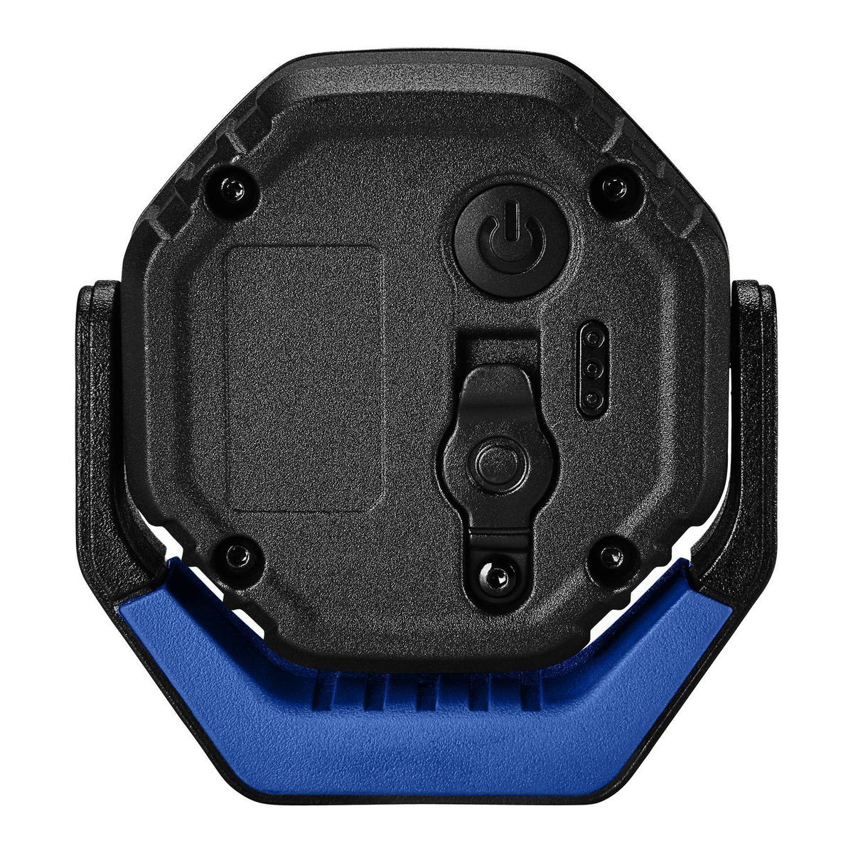 750 Lumen Rechargeable Magnetic LED Floodlight H241888