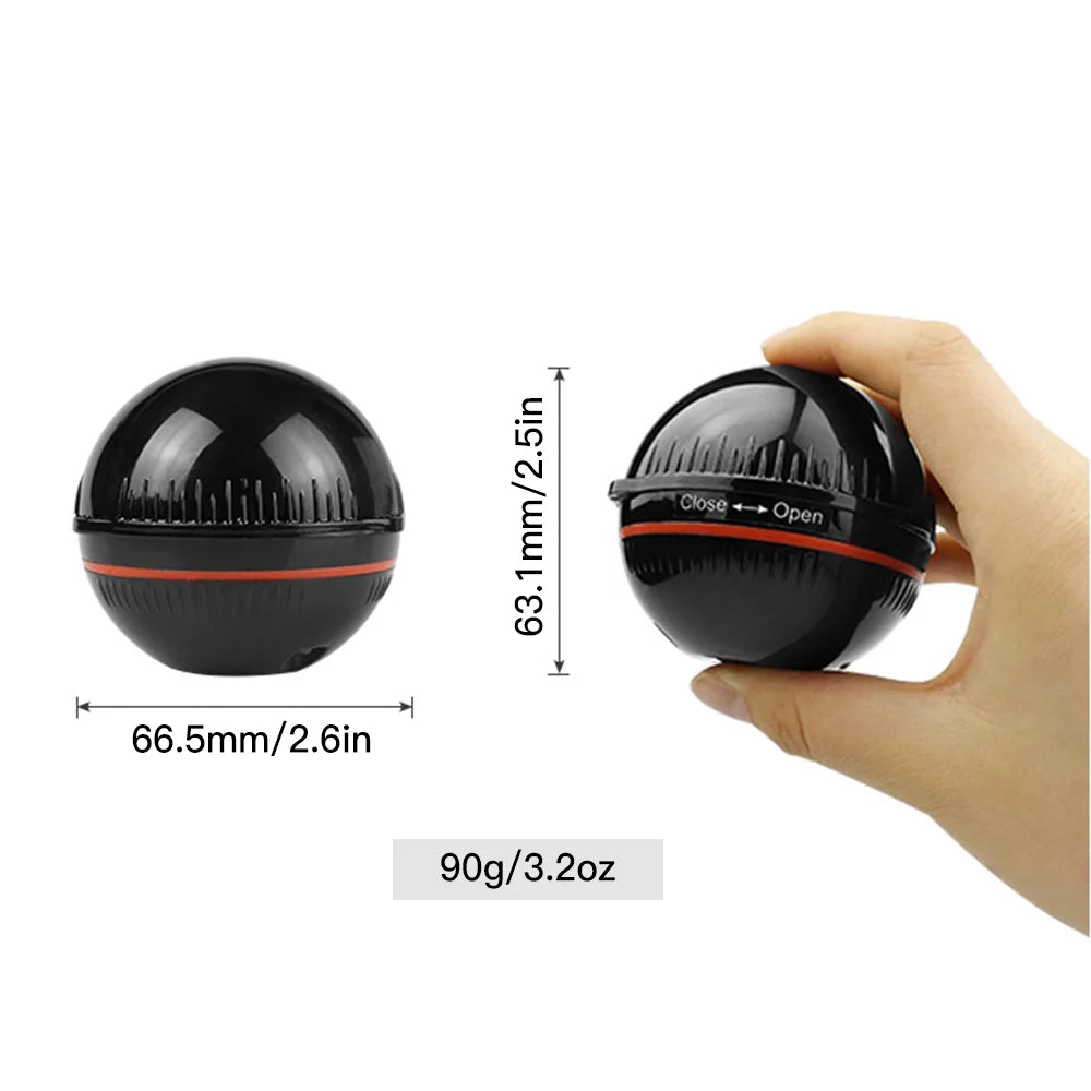 Portable Depth Finder F717837