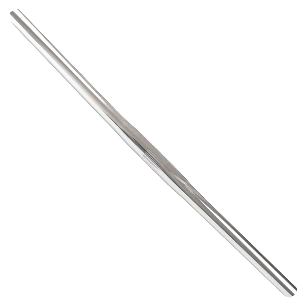 25.4mm 580mm Riser Handlebar U28215