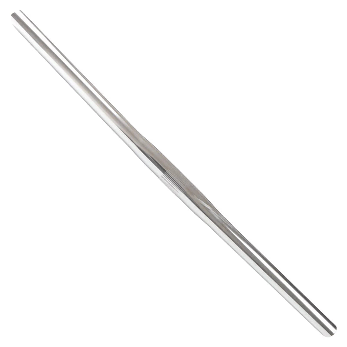 25.4mm 580mm Riser Handlebar U28215
