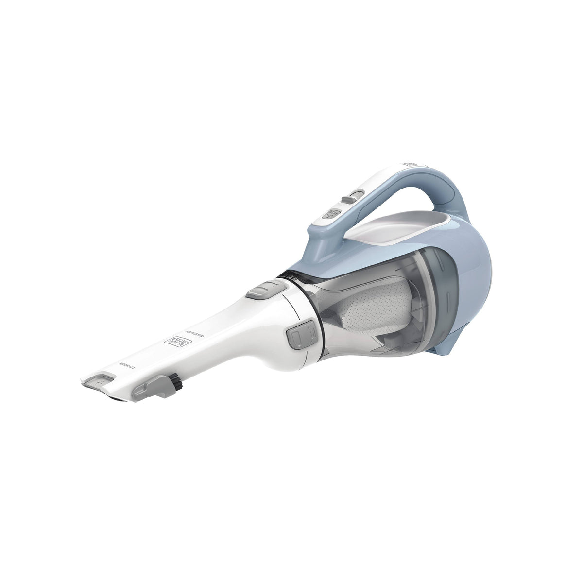 16V Lithium Hand Vacuum J7993