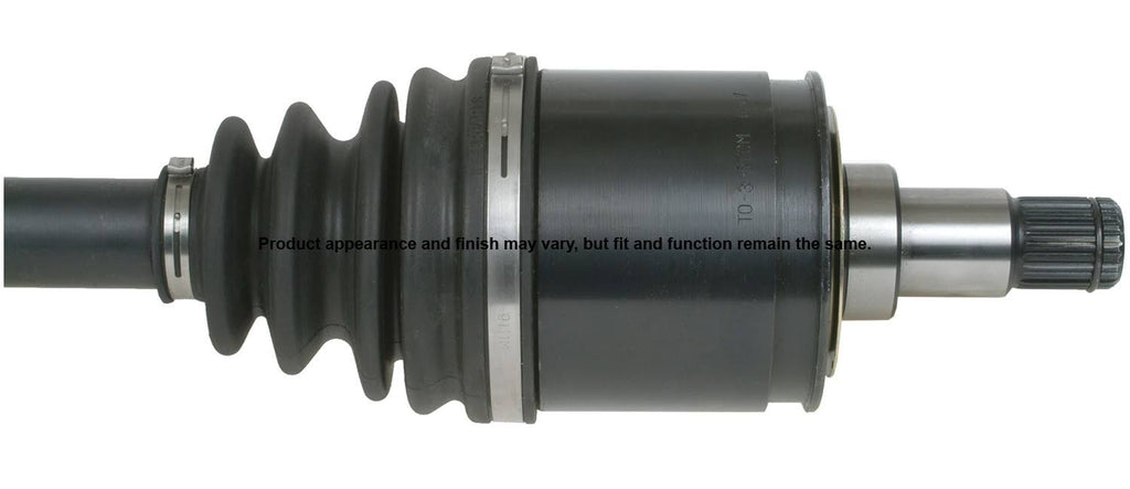 CV Axle Shaft G87977