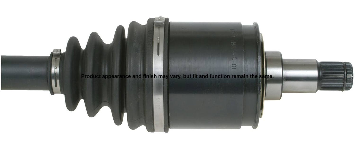CV Axle Shaft G87977