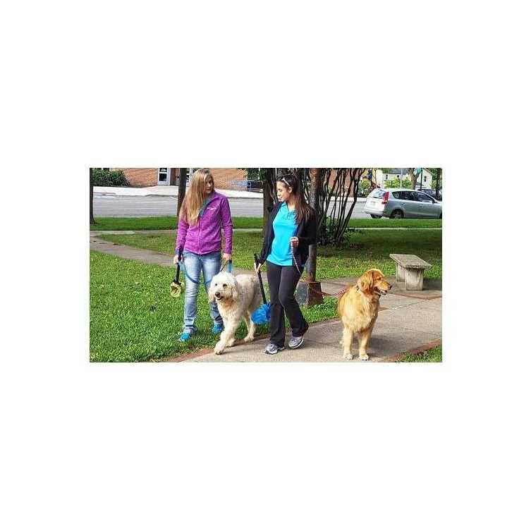 Pooper Scooper C248