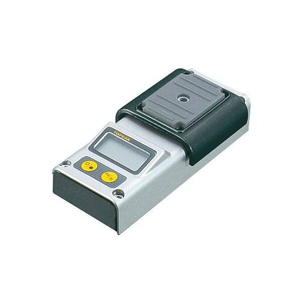 Digital Weight Scale Y904
