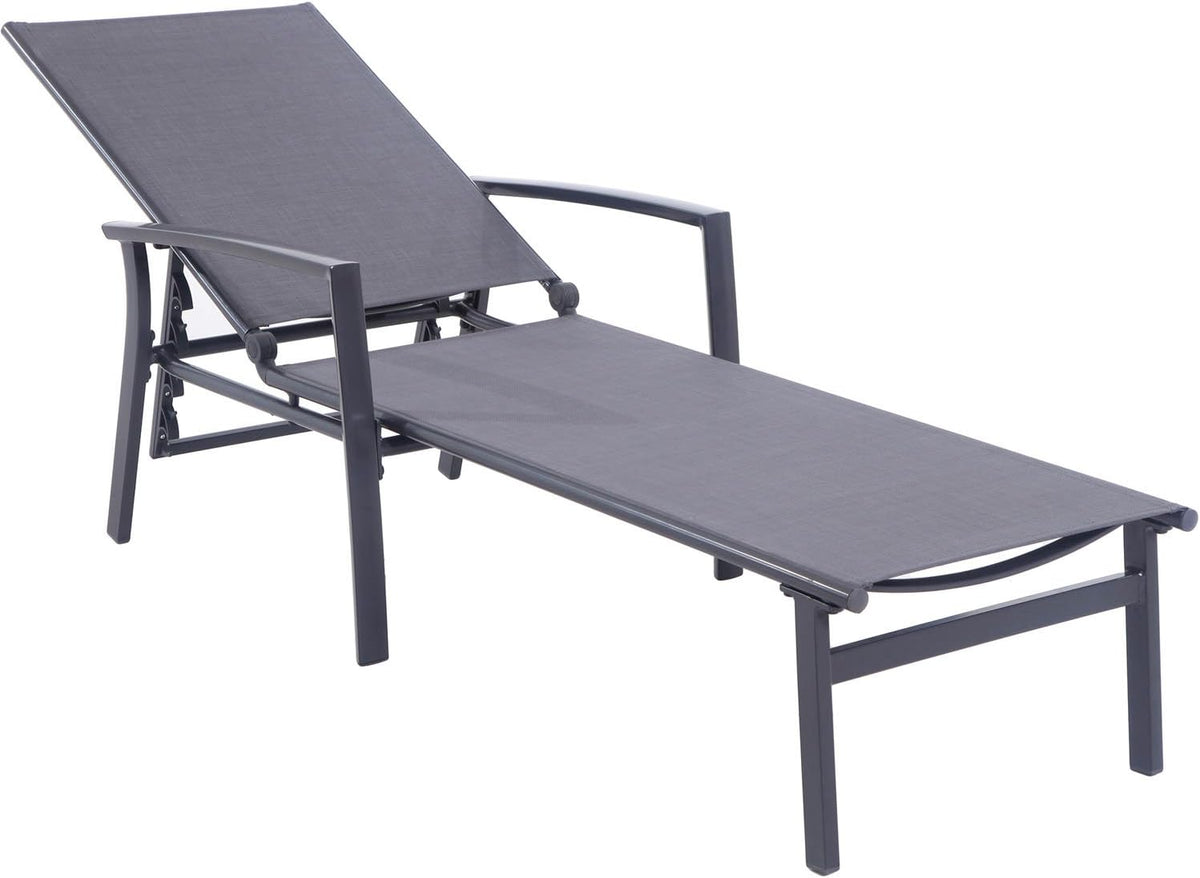 Nova Chaise F3318