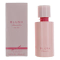 3.4oz Eau De Parfum Spray for Women L431