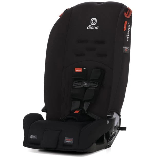 Convertible Car Seat N353601