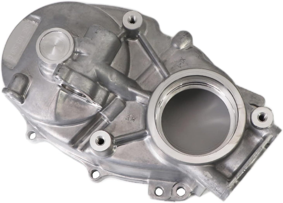 Camshaft Adjuster Housing Cover Pack of 2 H413