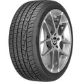 All Season 275/35ZR20 102W XL Passenger Tire M76268