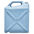 6-Gal Water Storage Jug O68578