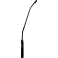 Super Cardioid Gooseneck Microphone I8634