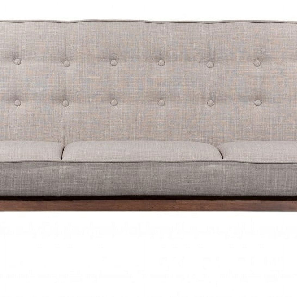 Putty Sofa Y1597